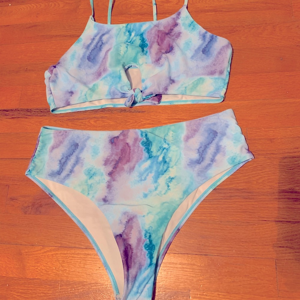 Bikini